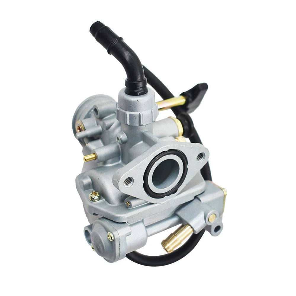 Carburetor for Honda ST 90 (1973–1974)