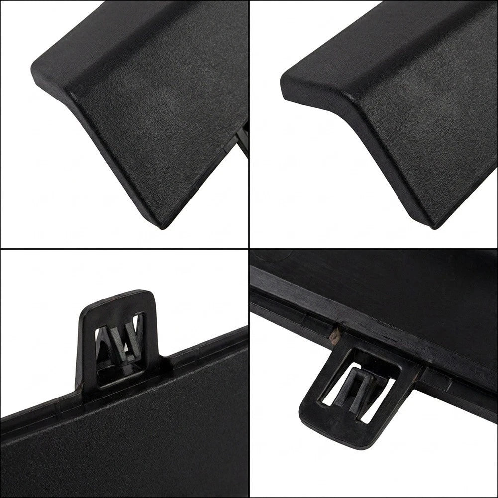 Front Left Outer Cowl Cover for Honda Passport Ridgeline