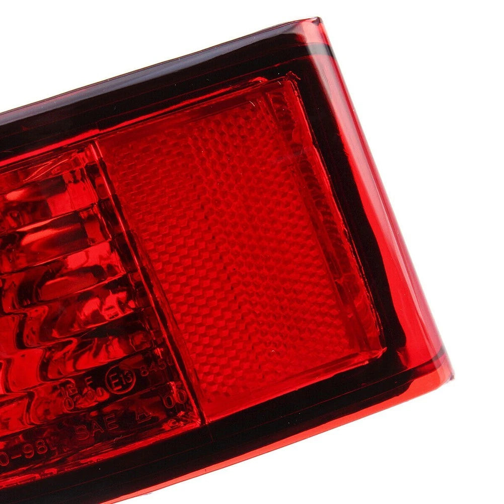 Tail Light Brake Lamp for