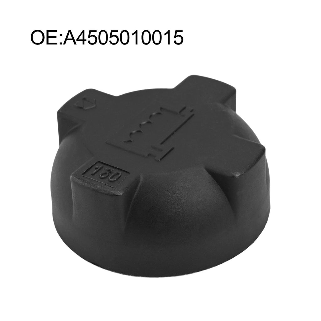 Radiator Cap for Smart (A4505010015)