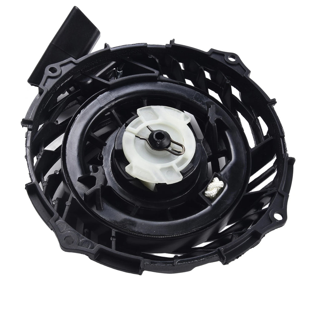 Recoil Starter Assembly for BS500