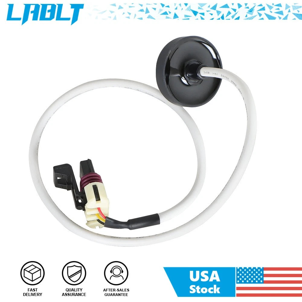 Speed Sensor Harness for EZGO TXT (48V) (620422)