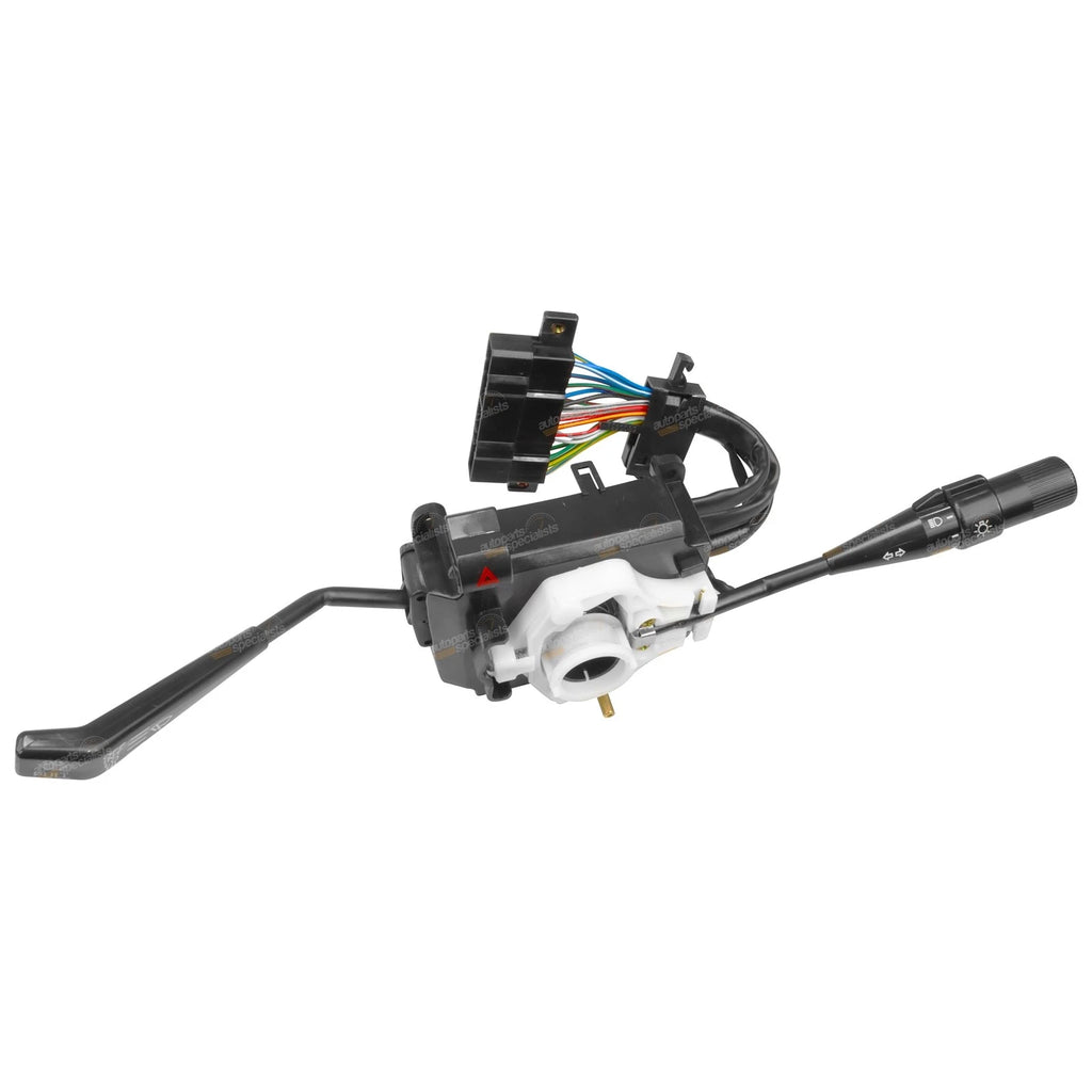 Column Stalk Switch for Landcruiser 78 79 Series (1999–2007)