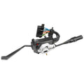 Column Stalk Switch for Landcruiser 78 79 Series (1999–2007)