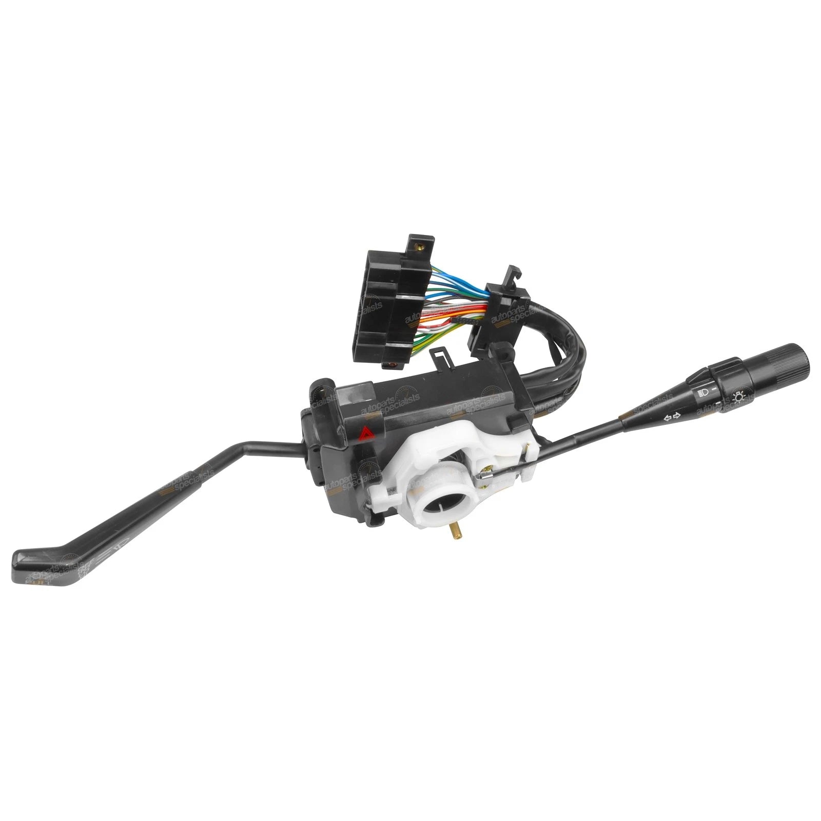 Column Stalk Switch for Landcruiser 78 79 Series (1999–2007)