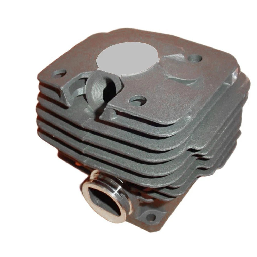 Cylinder Assembly for 038 Chainsaw