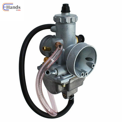 Carburetor Assembly for Suzuki LT-4WD Quad Runner (1987–1989) 13200-19B02