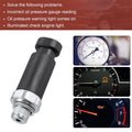 Oil Pressure Sensor for GMC Trucks