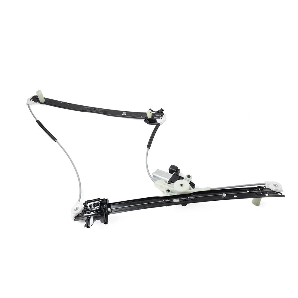 Power Window Regulator Assembly for Land Rover Range Rover Sport (2014–2022)