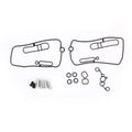 Carburetor Repair Package Oil Cup Gasket for YZ250F YZ450F WR250F WR450F (T9)
