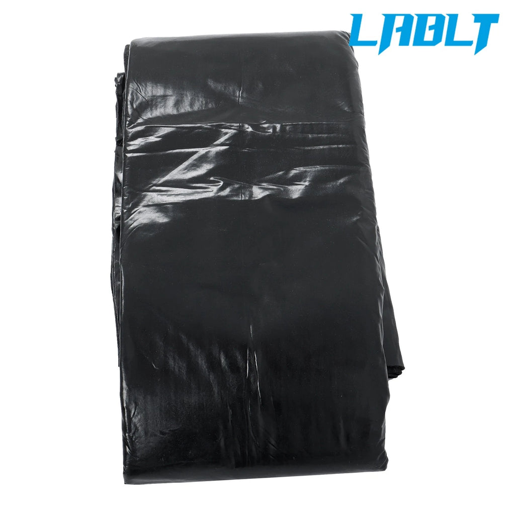 Inflatable Hot Tub Pad for LABLT (100" x 100")