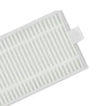 Replacement Filters for ROPVACNIC S1 (Fits Other Models)