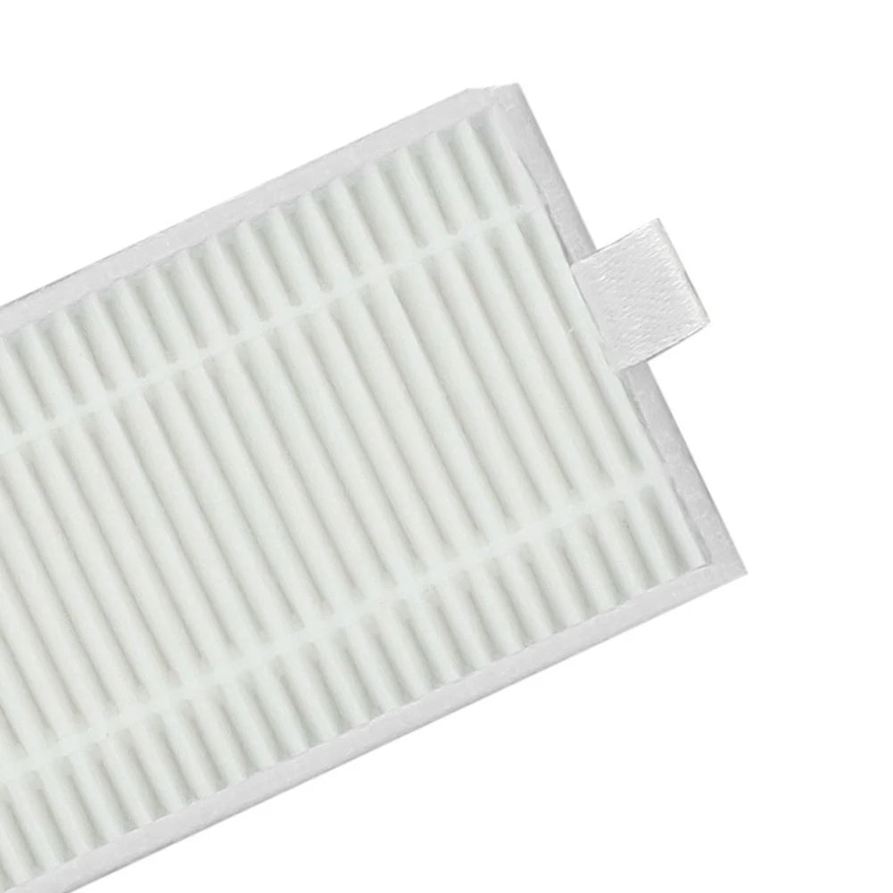 Replacement Filters for ROPVACNIC S1 (Fits Other Models)