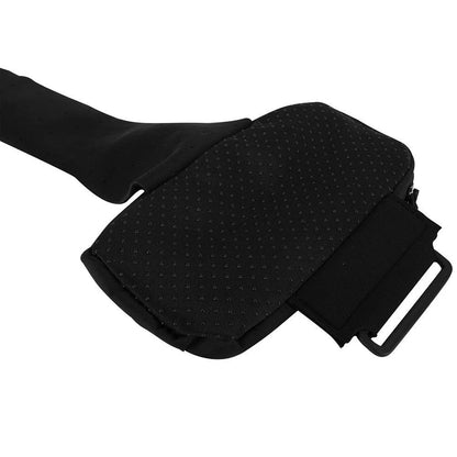 Front Frame Bag for Surron Dirt Bike