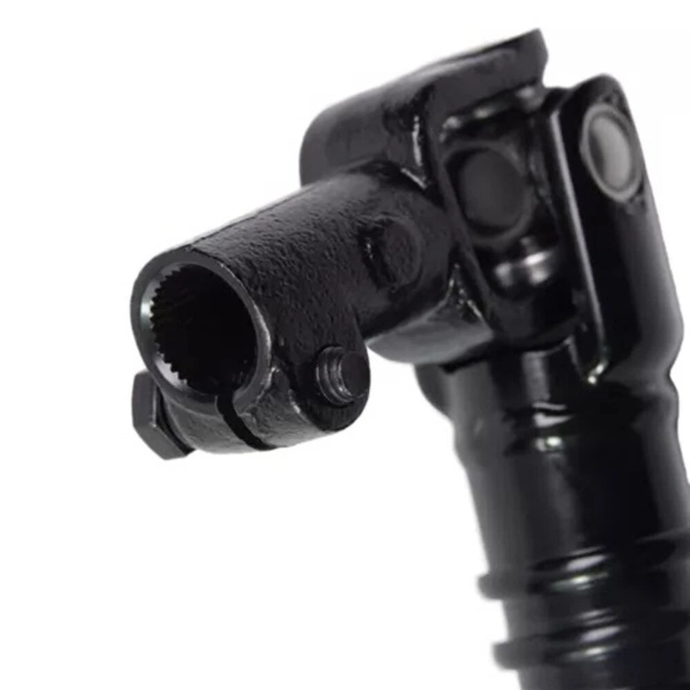 Steering Intermediate Shaft for Toyota 4Runner, Land Cruiser Prado (2003–2009)