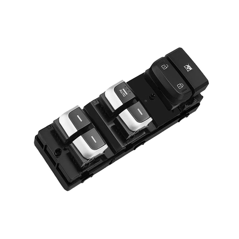 Power Window Switch for Kia Sportage (2017–2022)