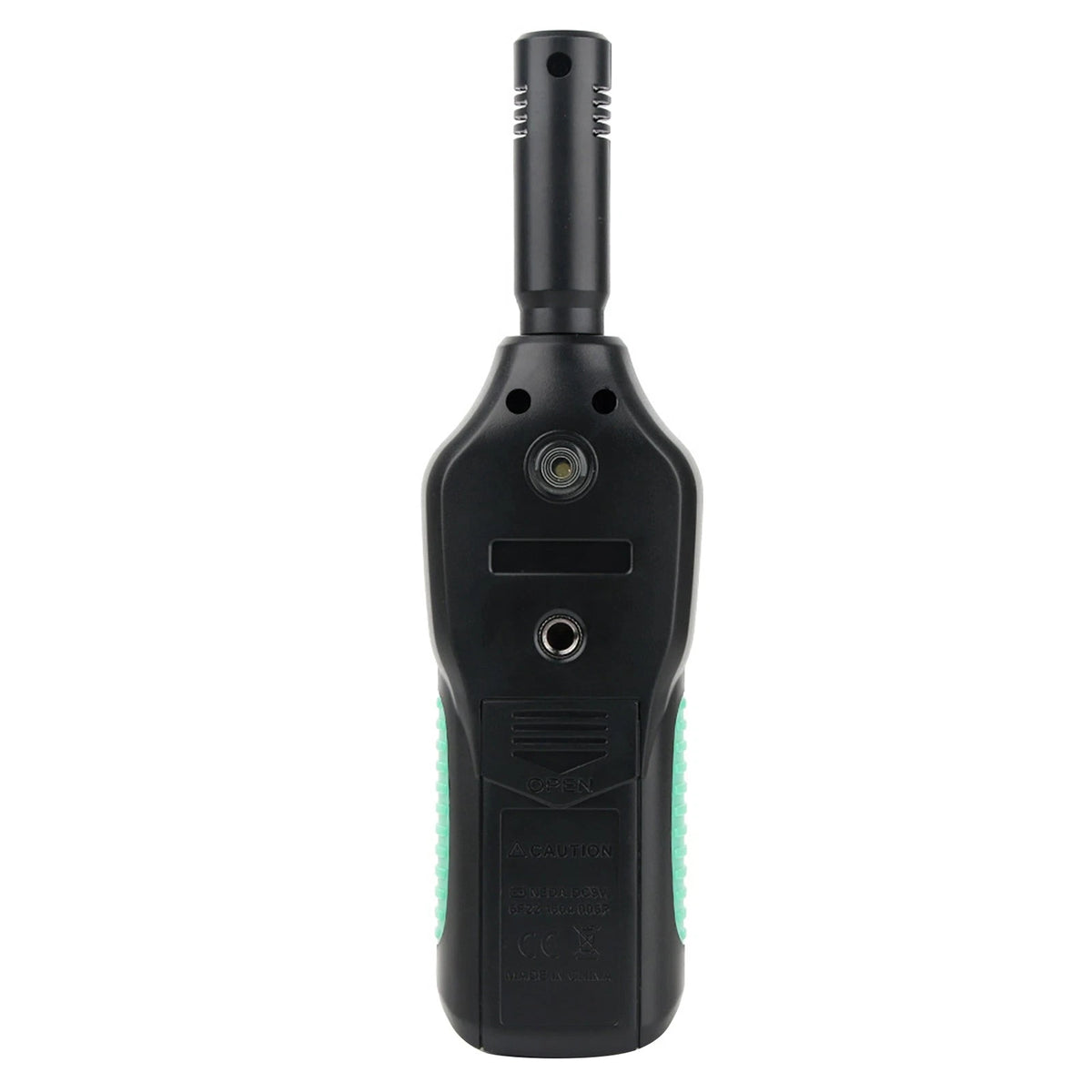 ABS Radiation Dosimeter EMF Meter Geiger Counter for