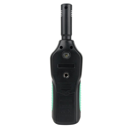 ABS Radiation Dosimeter EMF Meter Geiger Counter for