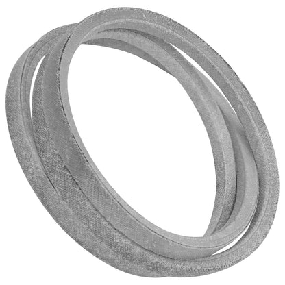 Snow Blower Drive Belt Replacement for Troy-Bilt 210 2100 (1980–1982)