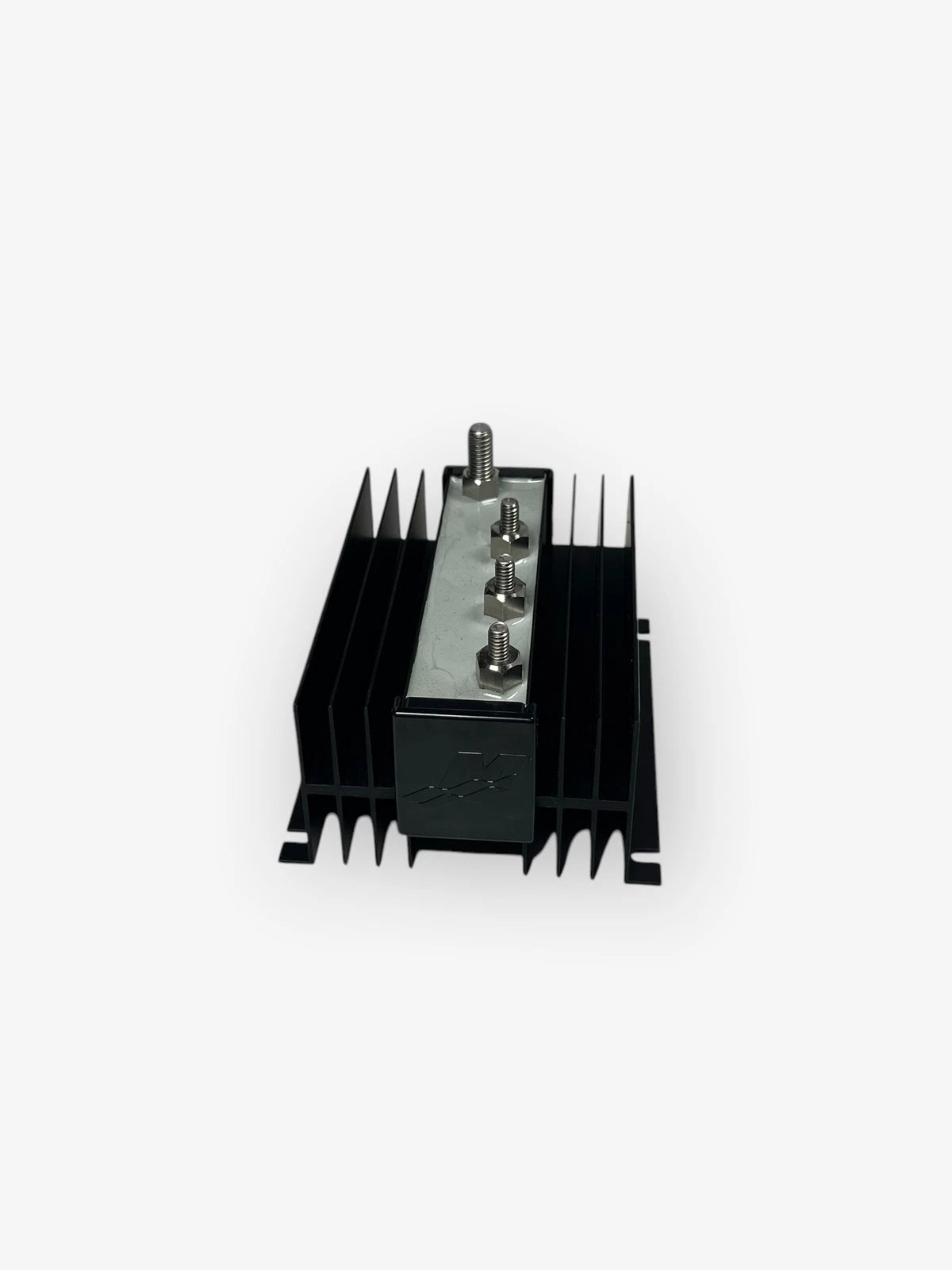 Automatic Power Source APS 80A for Mercury (1987) - 8M0149746