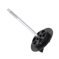 Spare Tire Retainer Clamp Screw for Kia Sportage (2011–2016)