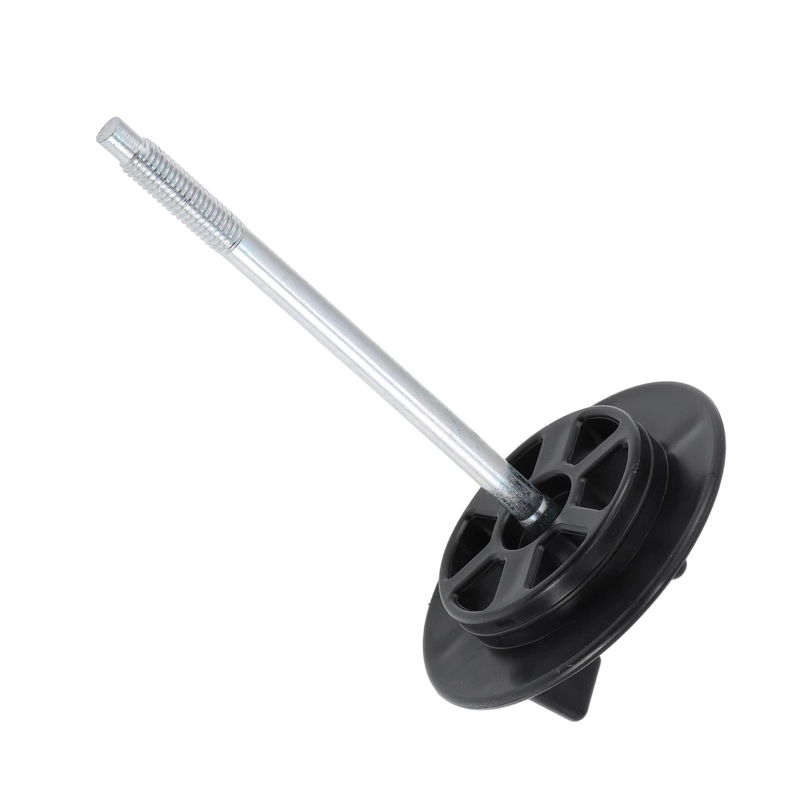 Spare Tire Retainer Clamp Screw for Kia Sportage (2011–2016)