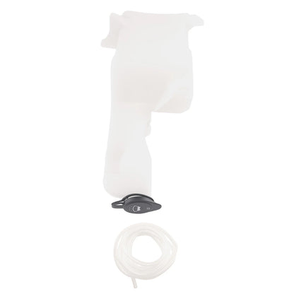 Rear Fluid Reservoir for Cadillac Escalade, Chevy Suburban (2000–2006) 603106