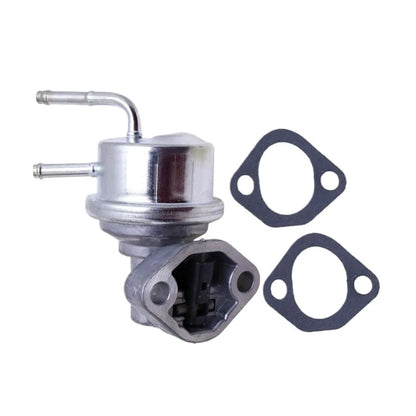 Fuel Pump for John Deere LX176 LX178 LX186 LX188