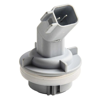 Light Bulb Socket Holder for Ford Focus MK2 (2005–2013) 1345075 4M5A-13K370-BA