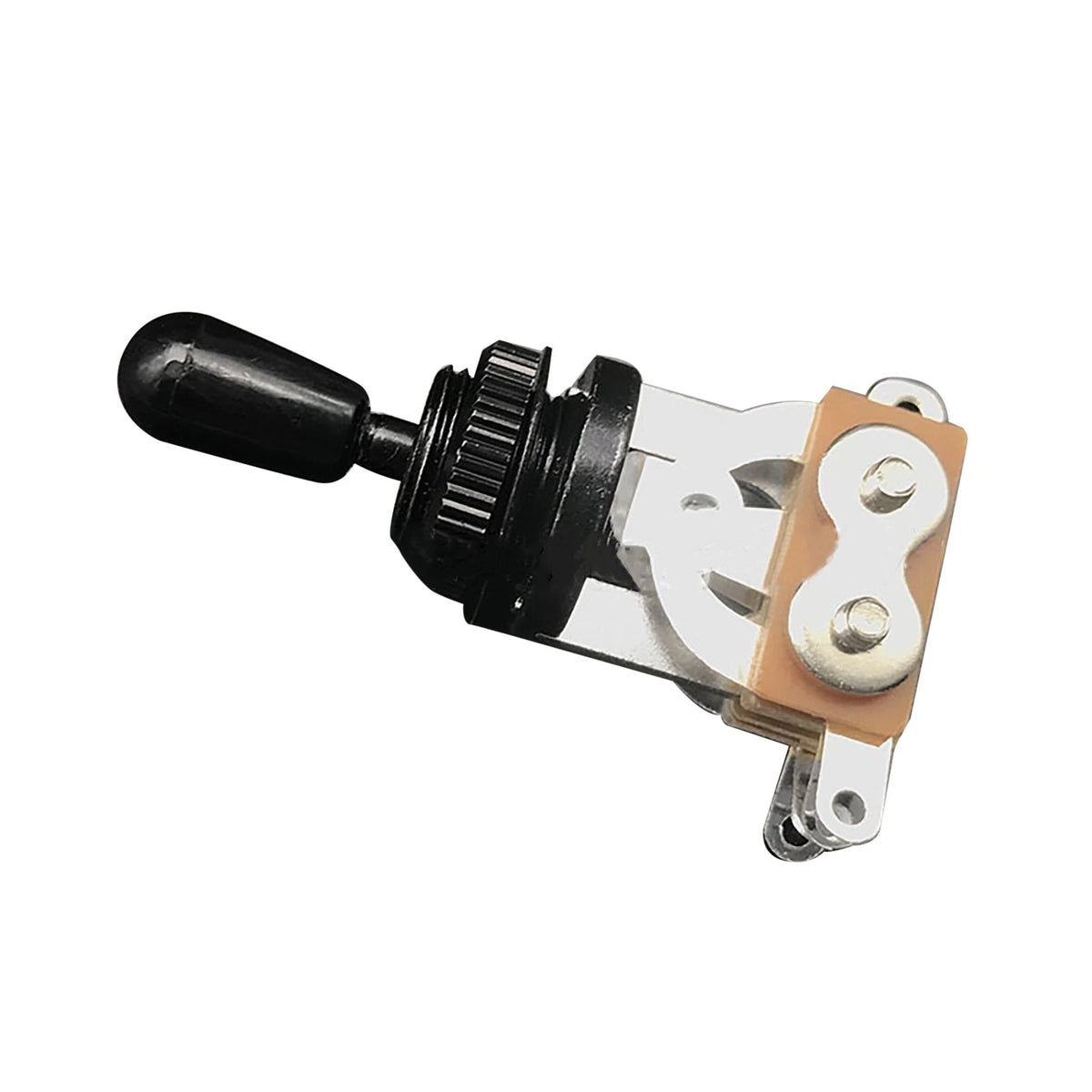 3 Way Pickup Selector Toggle Switch for Gibon Epiphone Les Paul