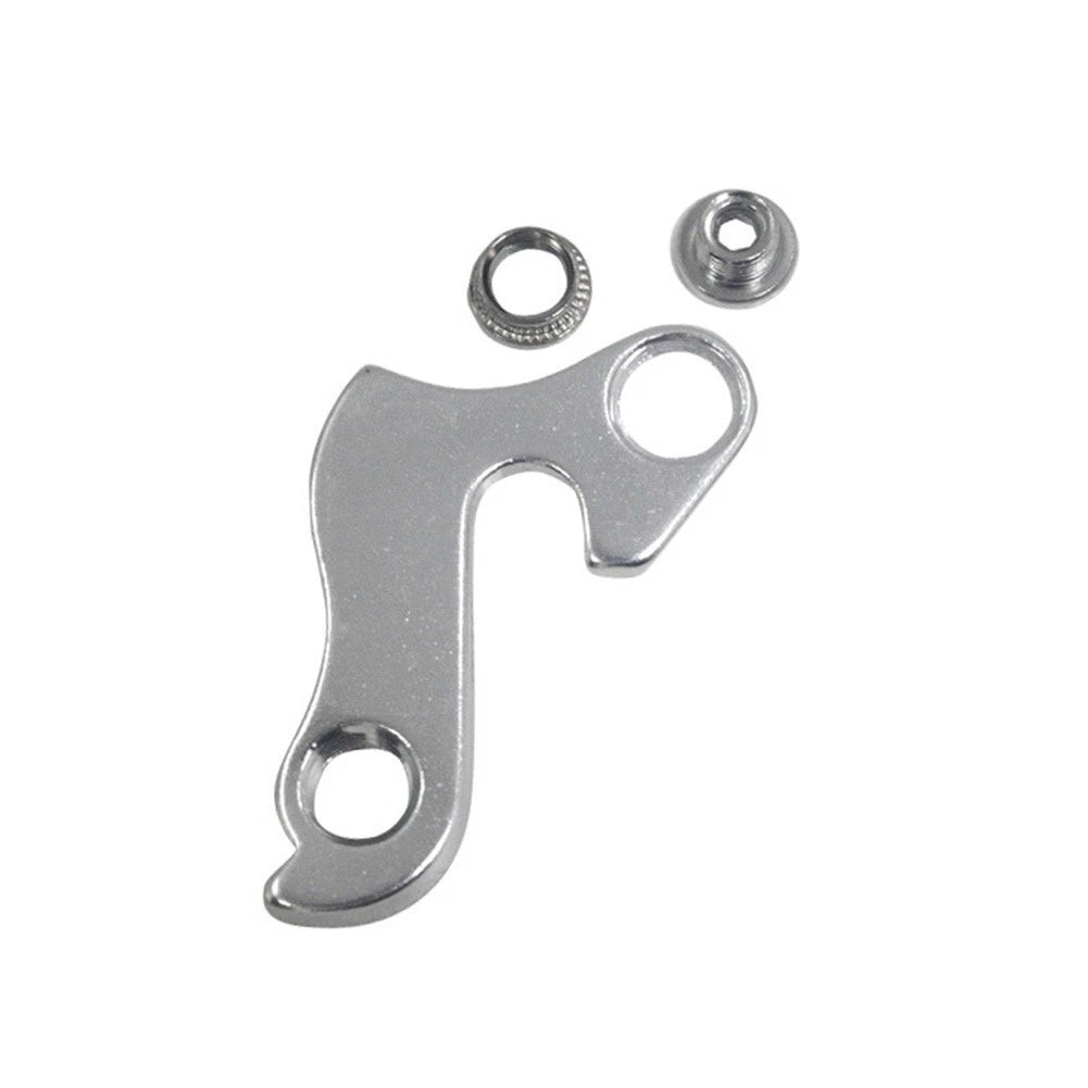 Bracket Derailleur Hanger for Rear 18G