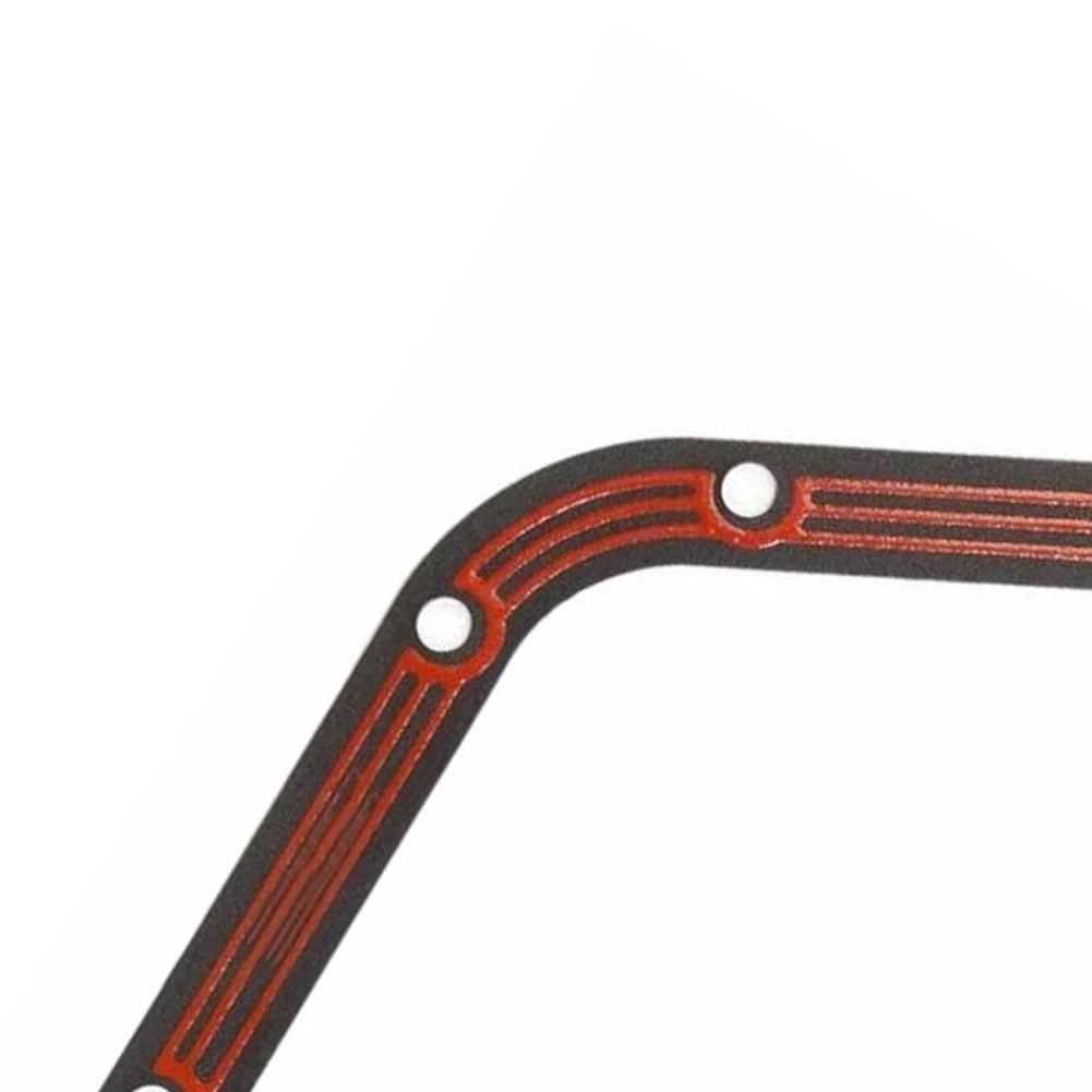 Diff Cover Gasket Seal Ring for