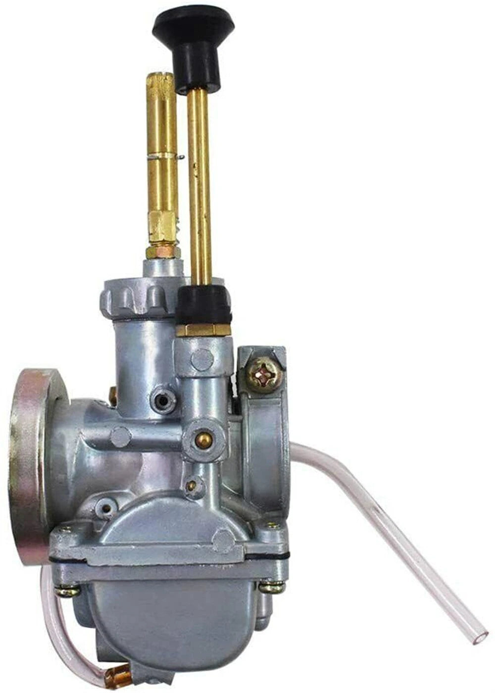 Carburettor Carb for Kawasaki KM100 KE100 (1976–2001)