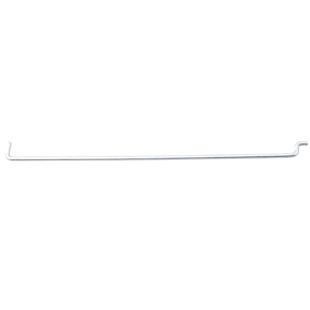 Springs for Honda GX140 (5.5HP, 6.5HP)