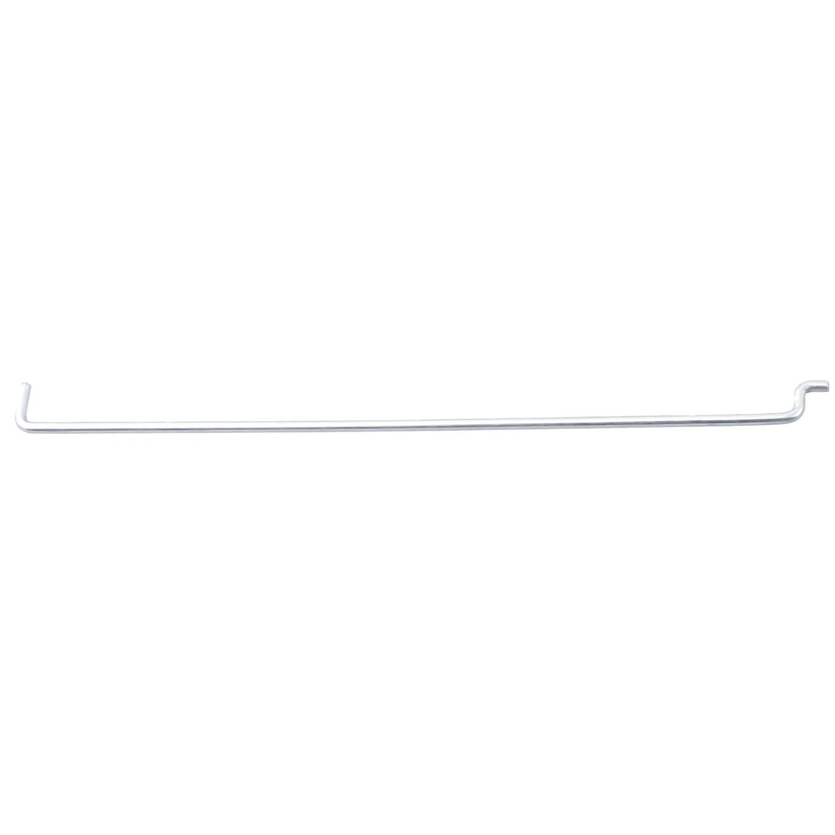 Springs for Honda GX140 (5.5HP, 6.5HP)
