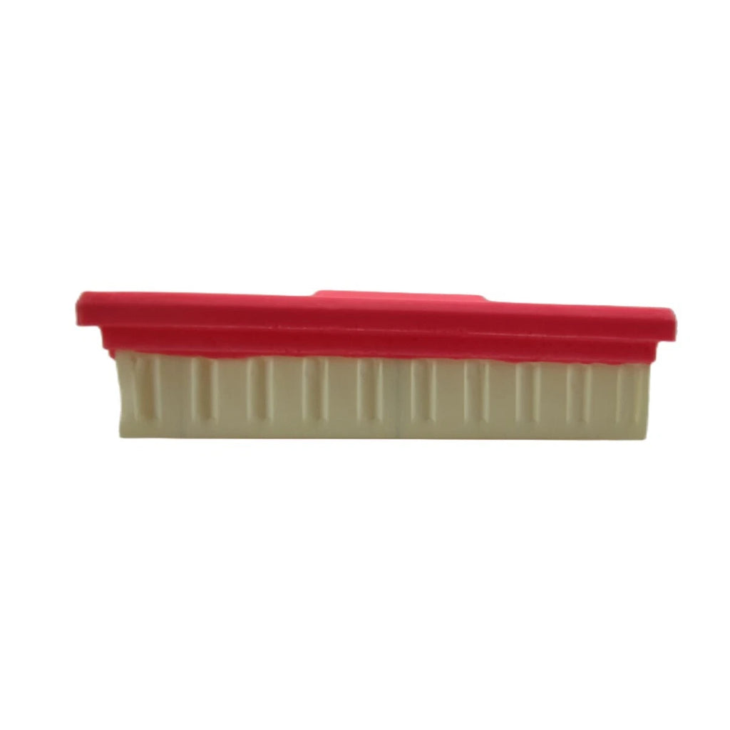 Air Filter Insert for Volvo Penta AQ AD MD 30 TMD40 KAD42 (876185, 463505)