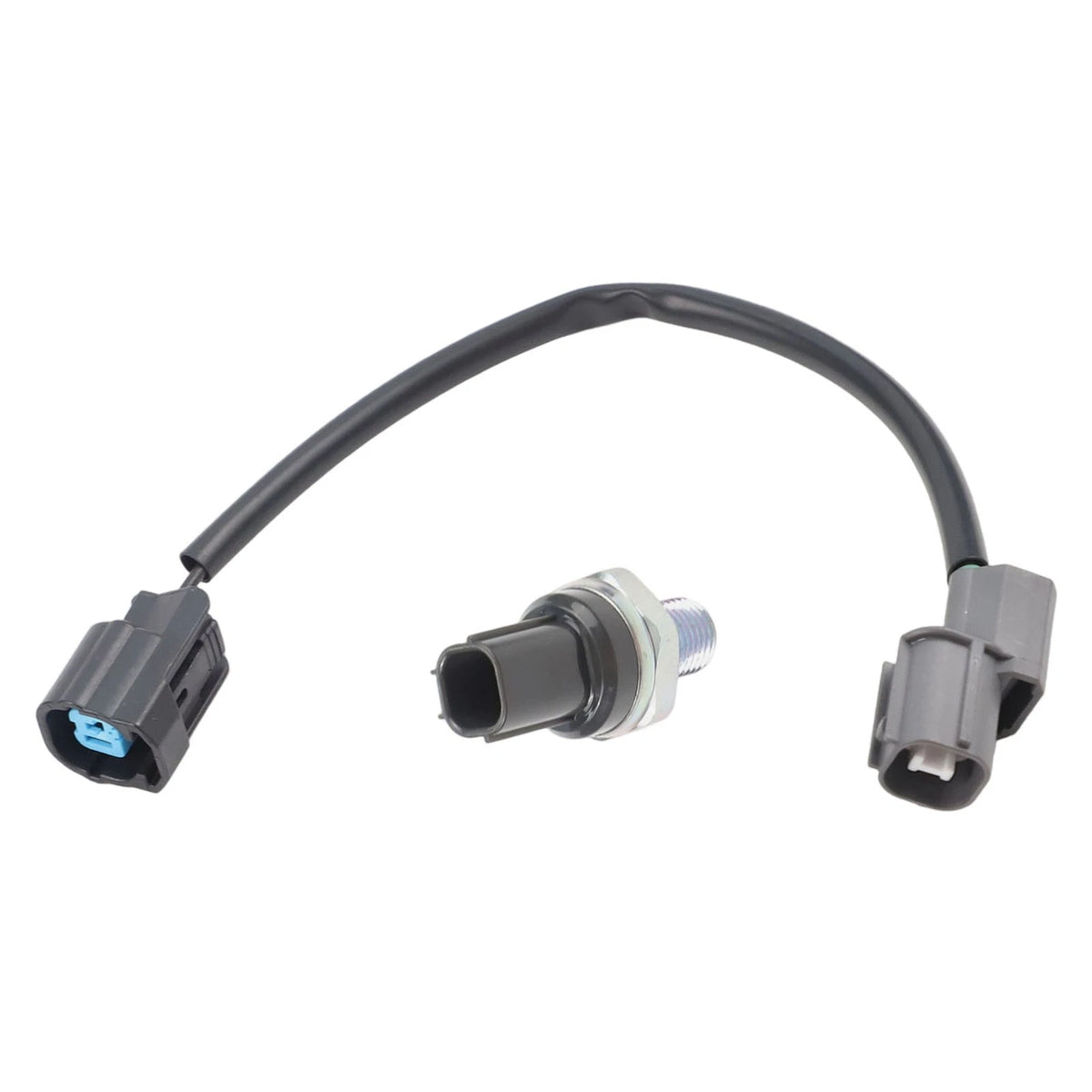 Exact Fit Knock Sensor Automotive Parts Direct Replacement OE Specifications