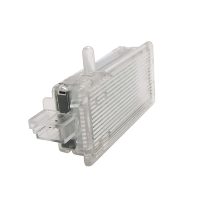 Interior Light 6500K for BMW E46 E53 E81 E82 E91 (2000–2006)