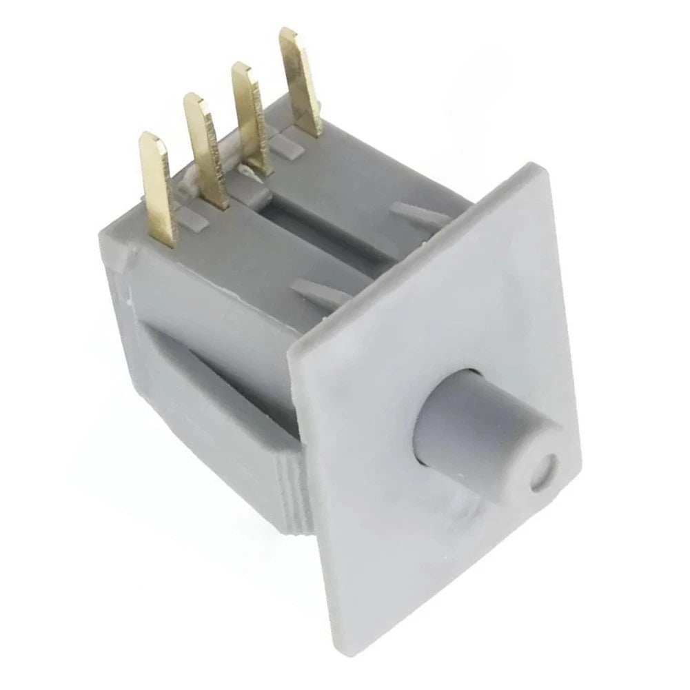 Replacement Seat Switch for Models 92505013, 72505013
