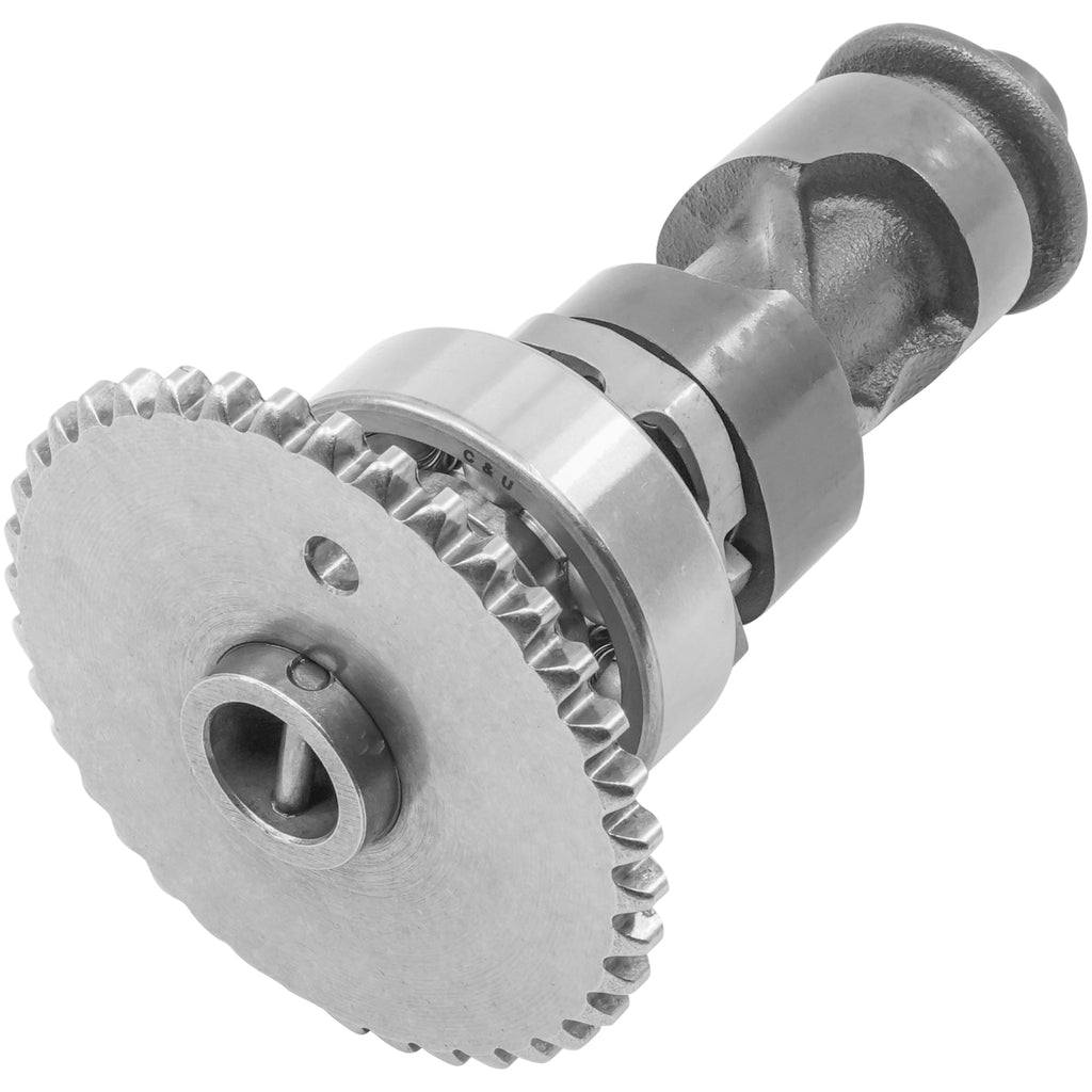 Camshaft Replacement for Honda Rancher 420 TRX420FE 2014–2025 OHV