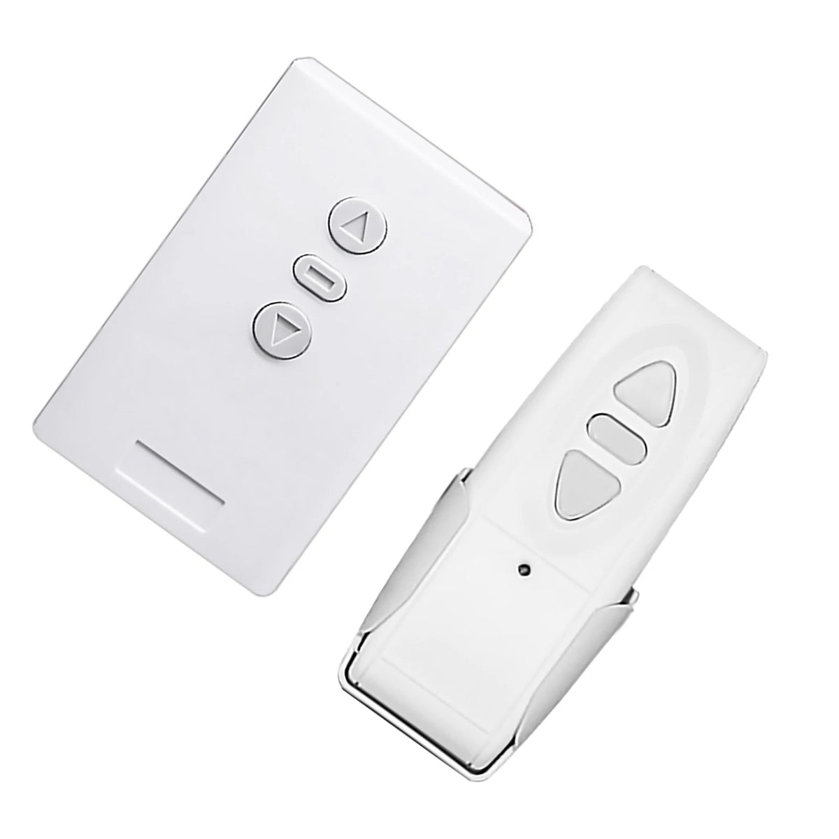 RF Remote Control Switch for Electric Curtain Projector Screen