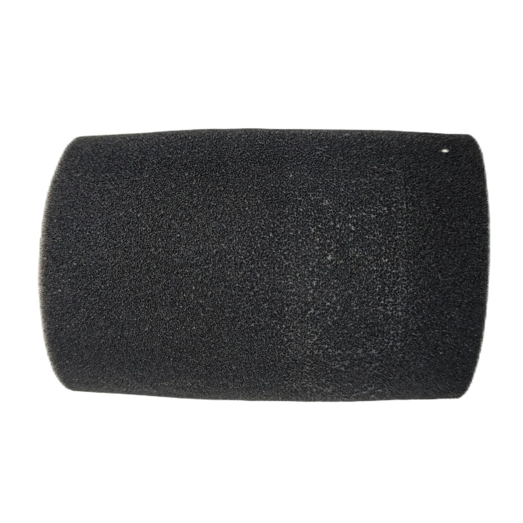 Air Filter Insert for Volvo Penta
