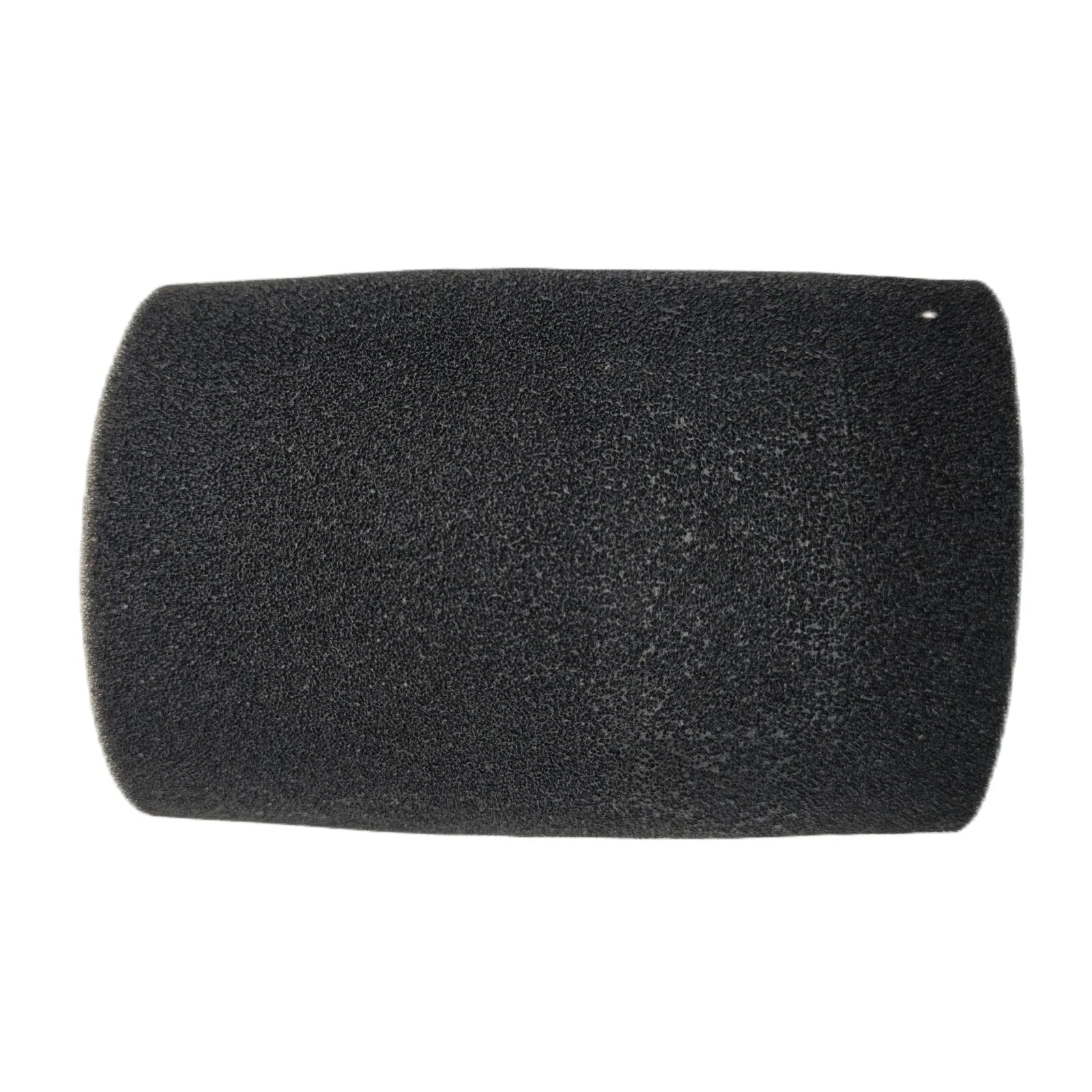 Air Filter Insert for Volvo Penta