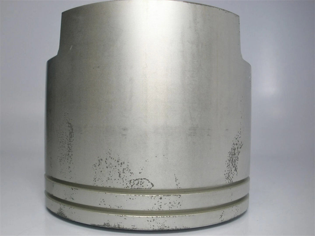 Flat Top Piston for Evinrude 115-200HP Outboard (5008063)