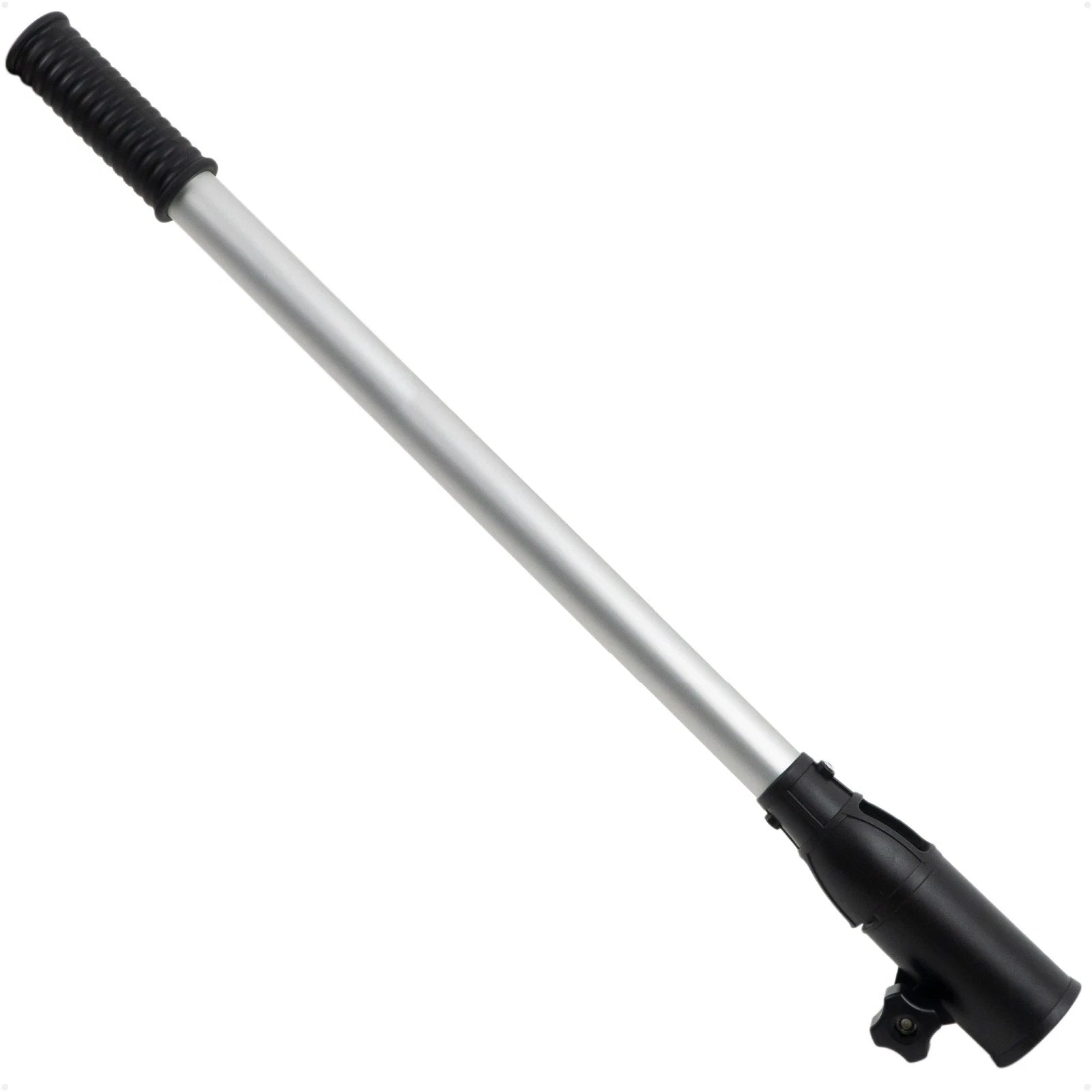 Tiller Extension Handle for Outboard & Trolling Motors (30")