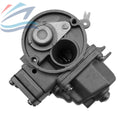 Carburetor for Yamaha 2 Stroke 4HP 5HP Outboard Motor (6E3-14301-03)