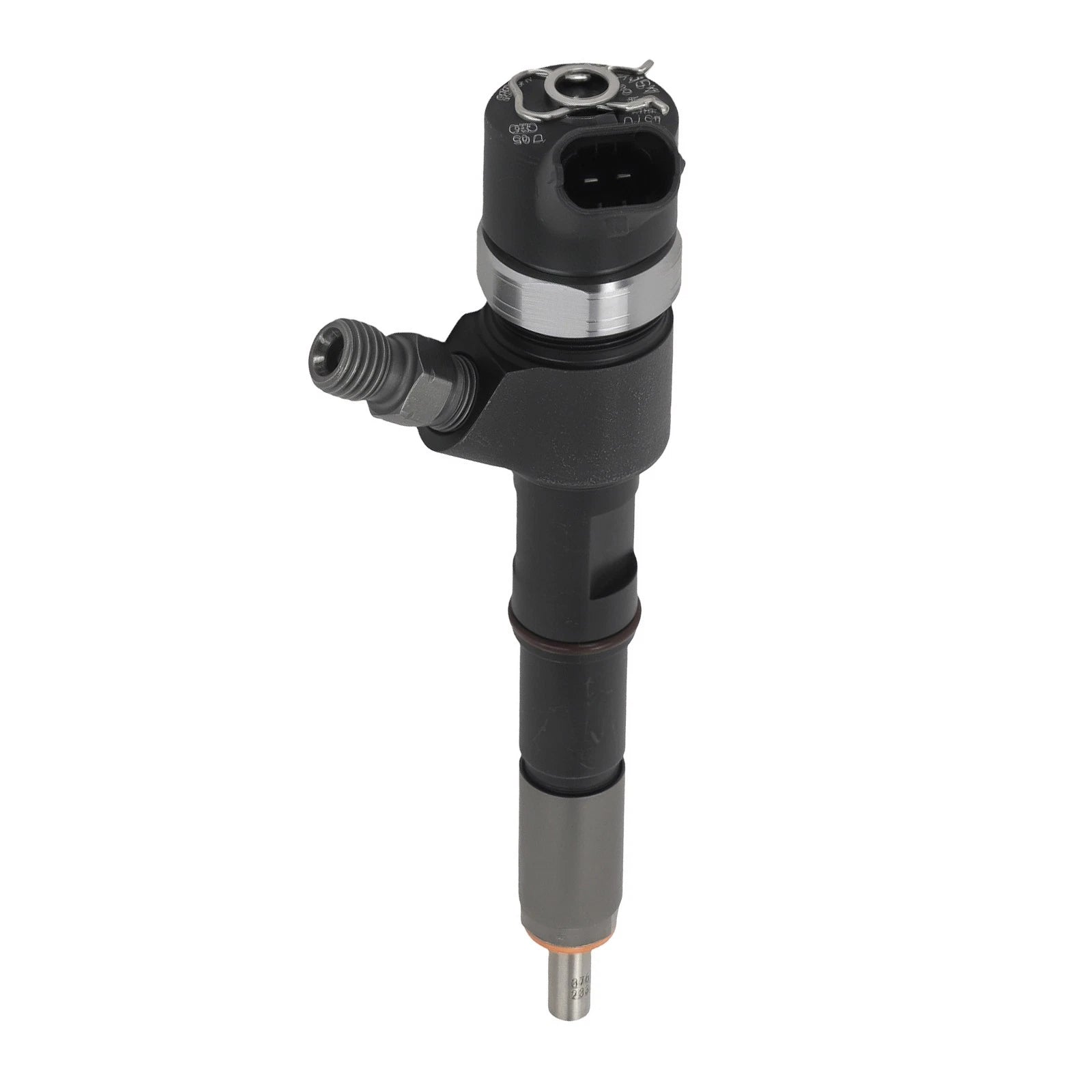 Fuel Injector for Deutz TD 2.9 TCD2.9 Engine (0445110561)