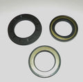 Crankshaft Oil Seal Kit for Kawasaki 1200/1500 (2003–2026)