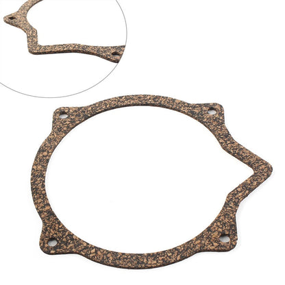 Recoil Pull Start Starter Gasket for Suzuki LT80 (1987–2006)