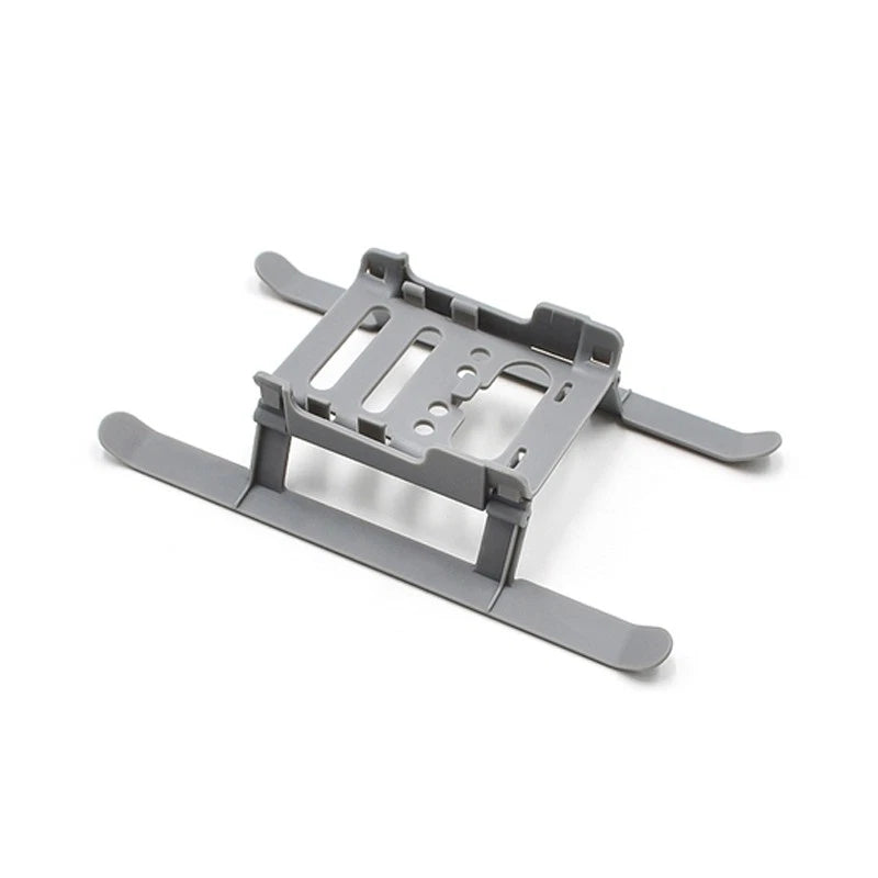 Extension Foldable Landing Gear Protection Bracket for DJI Mavic Mini (2019–2021)